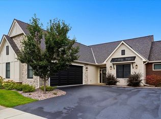 2306 Simply Living Ln, Hudson, WI 54016