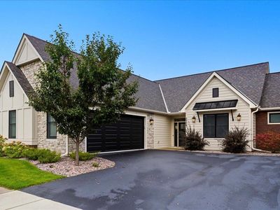 2306 Simply Living Ln, Hudson, WI, 54016