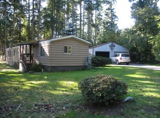(Undisclosed Address), Auburn, WA 98092