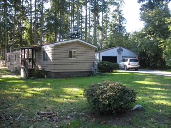 (undisclosed Address), Auburn, WA 98092