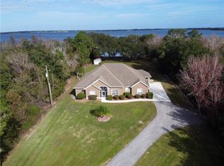 3725 Lakeview Acres Rd, Saint Cloud, FL 34772