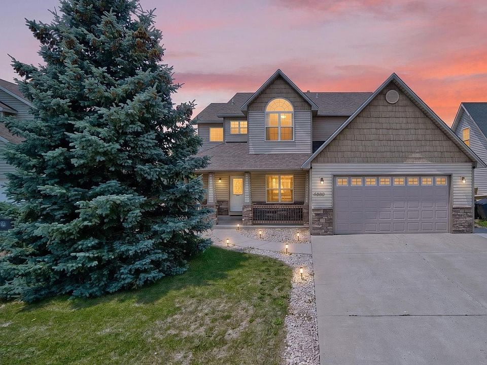 1st image of 4800 Garnet Way