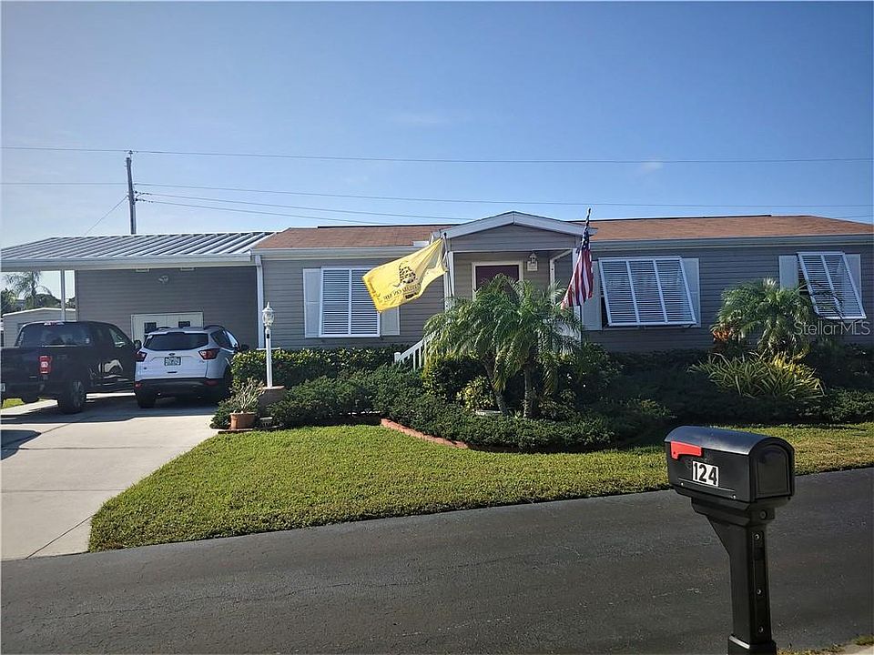 1st image of 47 Siesta Cir E
