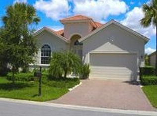 8900 Dartmoor Way, Fort Myers, FL 33908