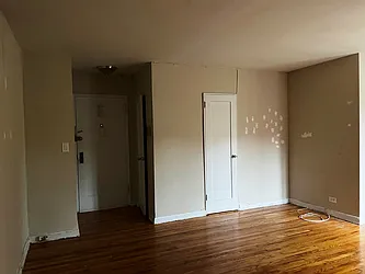 Rented by Prime Realty