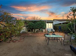 826 W 8th St, Corona, CA 92882