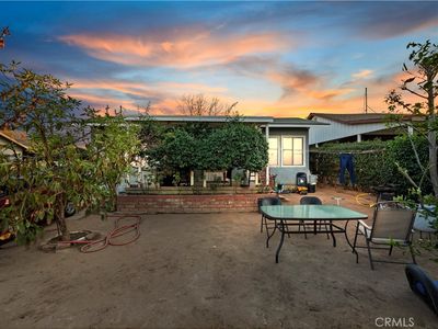 826 W 8th St, Corona, CA, 92882