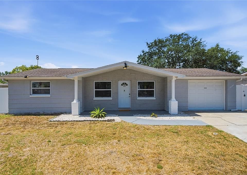 1st image of 3434 Salisbury Dr