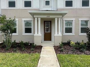 11939 Sunsail Ave, Orlando, FL 32832