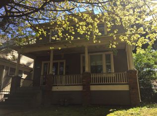 2944 SE Main St, Portland, OR 97214