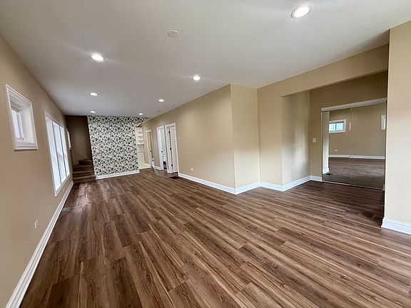 2nd image of 2234 Gunderson Ave
