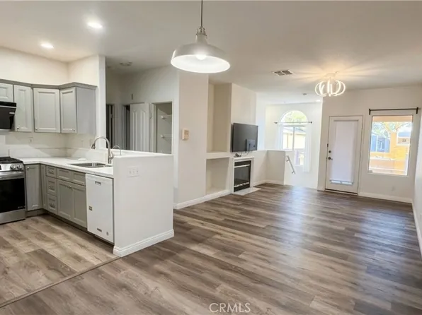 2385 Ternberry Ct, Tustin, CA 92782