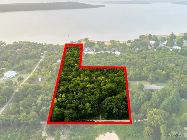 Welch Stigler, McAlester, OK 74501