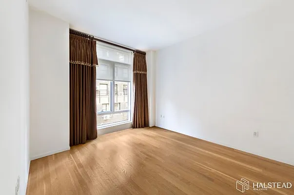 Rented by Halstead Real Estate | media 34