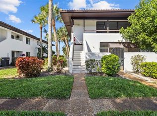 3500 El Conquistador Pkwy APT 332, Bradenton, FL 34210