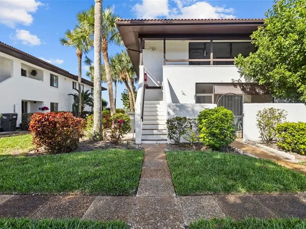 3500 El Conquistador Pkwy APT 332, Bradenton, FL 34210