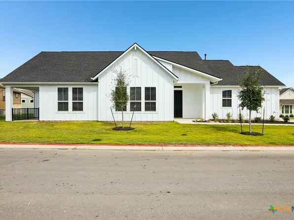 118 Antoinette Way #102, San Marcos, TX 78666