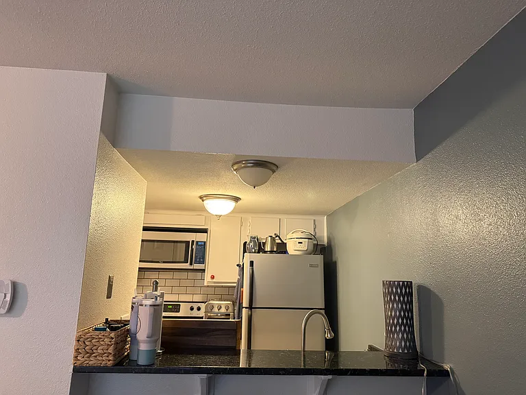 2450 Ashdale Dr #102 — Photo 2