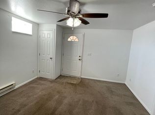 619 E Railroad Ave #1-4, Fort Morgan, CO 80701