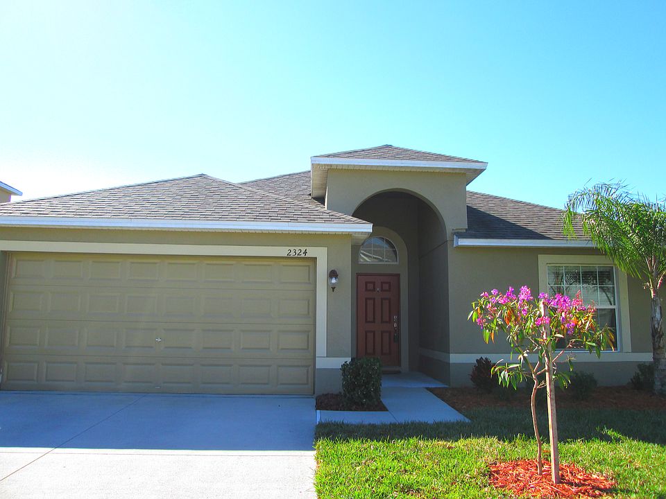 1st image of 2324 Dakota Rock Dr