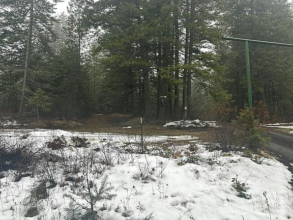 4th image of 4700B Whittier Rd