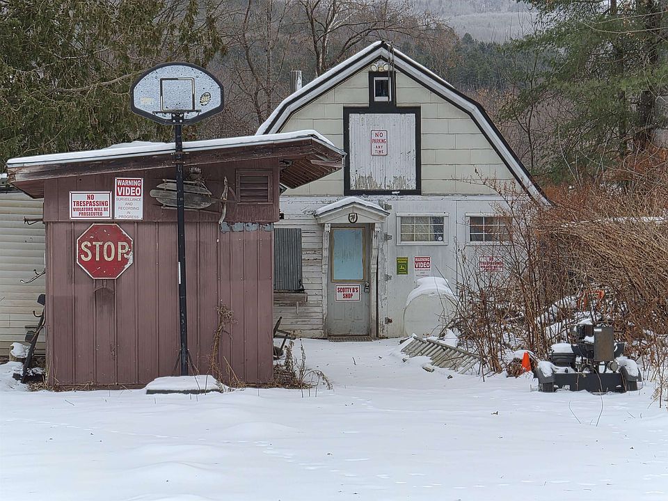 1st image of 35 Pleasant Street
