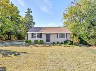 14524 Coastal Hwy, Milton, DE 19968