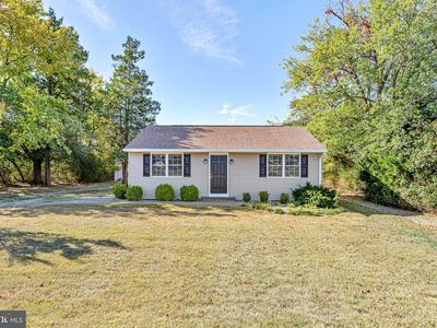 14524 Coastal Hwy, Milton, DE, 19968