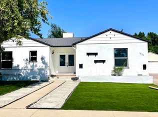 10134 Memory Park Ave, Mission Hills, CA 91345