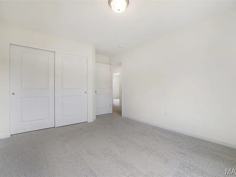 286 Osprey Ct — Photo 33