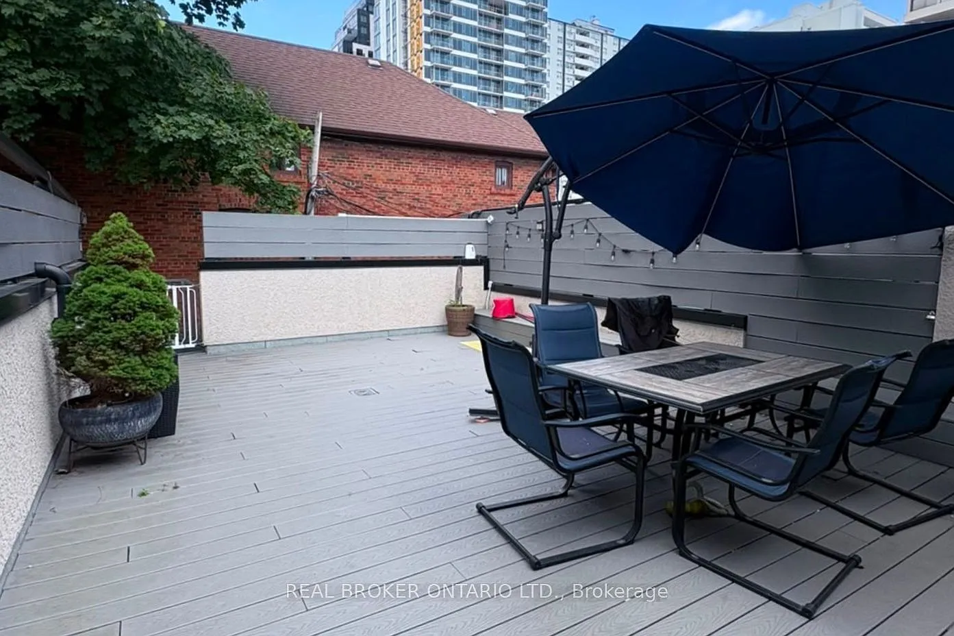 2 bed, $3,250 — Photo 2