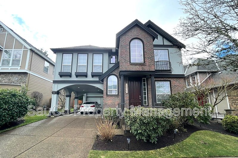 1st image of 12766 NW Bayonne Ln