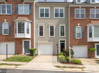 6367 Levtov Lndg, Alexandria, VA 22312