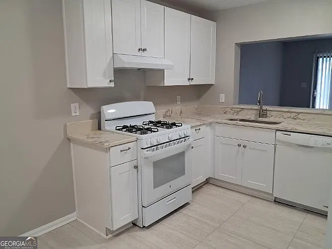 2 bed, 2.5 bath, $1,625 — Photo 3