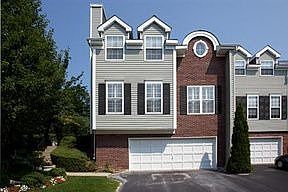 1st image of 54 Chelsea Dr