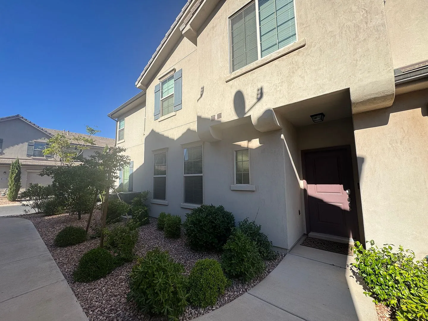 Fully Furnished Sienna Hills 3 bed 2.5 bath Home! — Photo 3