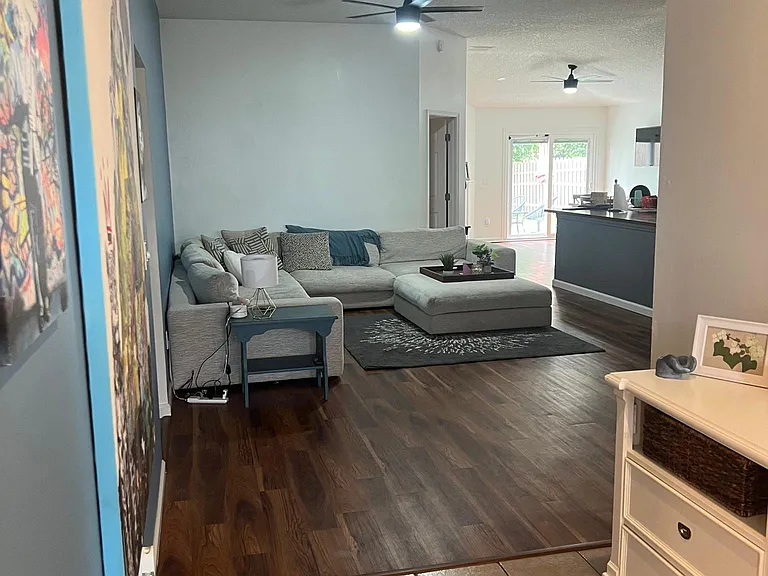 3596 Sanctuary Way S — Photo 5