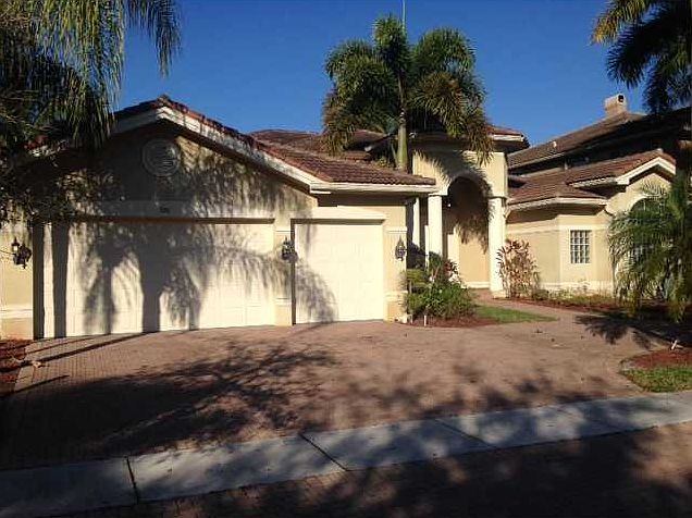 1st image of 9520 Savona Winds Dr