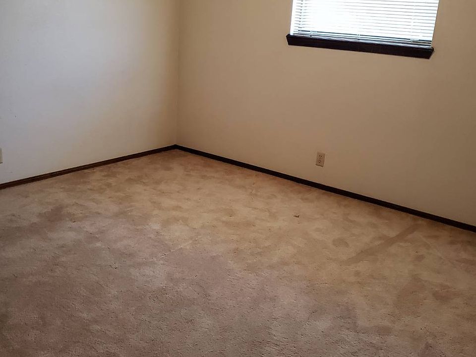 205 Wheatland Dr Fairview, OK Zillow