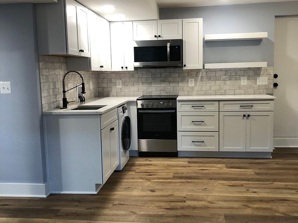 5513 Ashbourne Rd Halethorpe MD Zillow