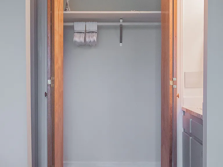 849 Nottingham Dr #63 — Photo 23