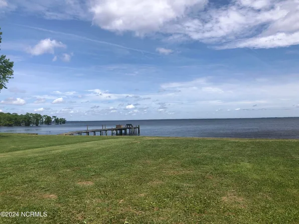 386 Mariners Drive, Roper, NC 27970