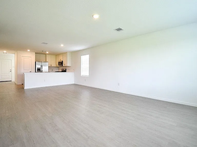 26814 Scarlet Willow Dr — Photo 10
