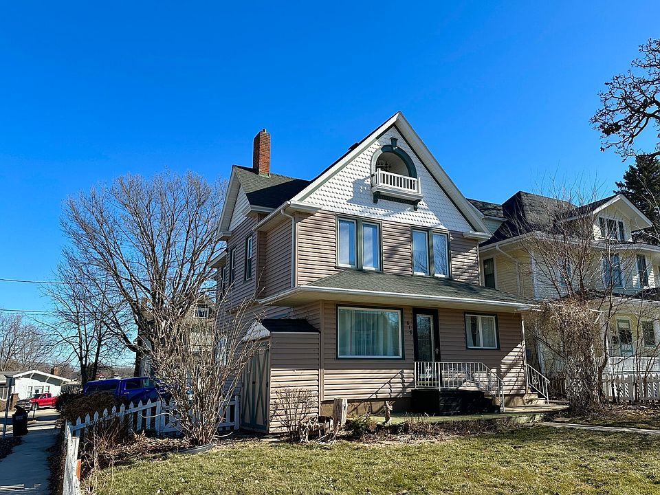 1st image of 618 Park Ave