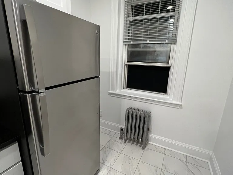 102 Kilsyth Rd #31 — Photo 9