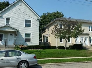 6400 7th Ave, Kenosha, WI 53143