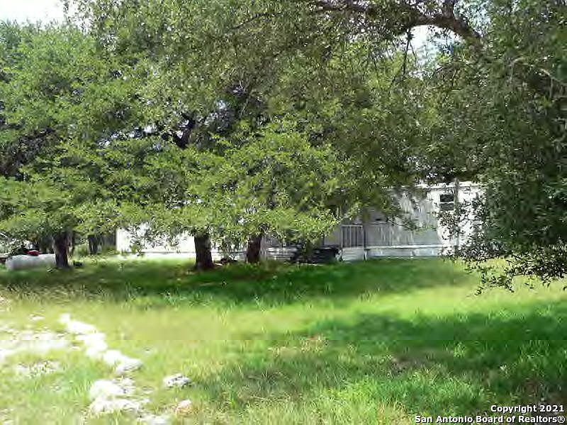 1st image of 402 Chula Vista #1