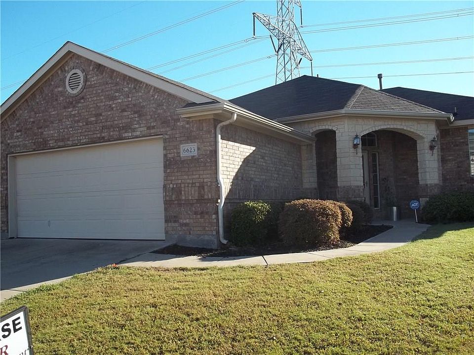 1st image of 6623 Terrace Glen Dr