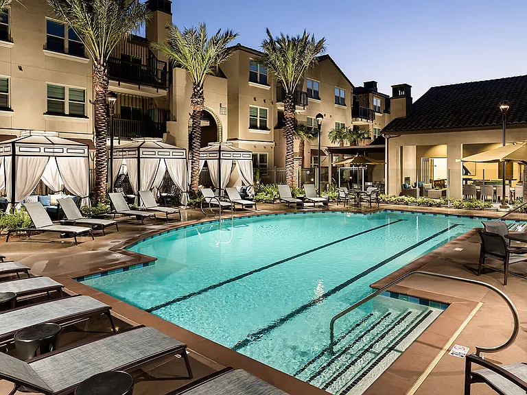 Solimar Luxury Homes — Photo 4