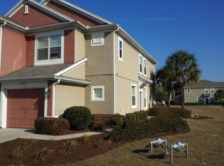 4216 SW 55th Cir, Ocala, FL 34474